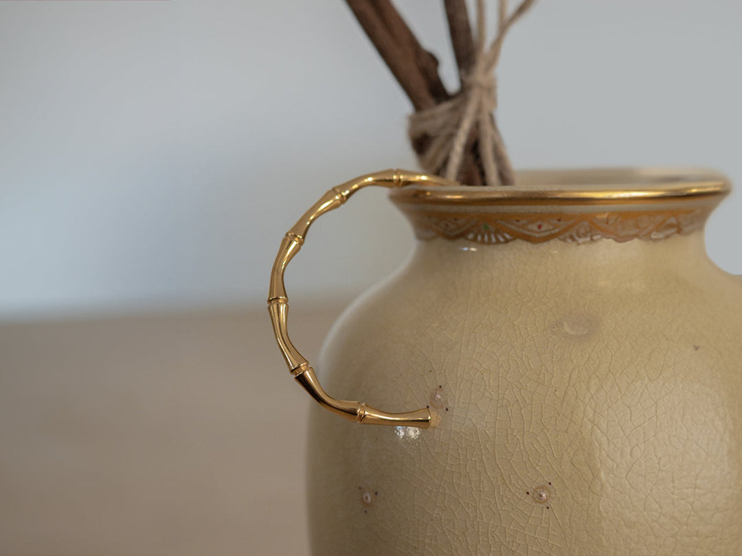 bangle / bracelet