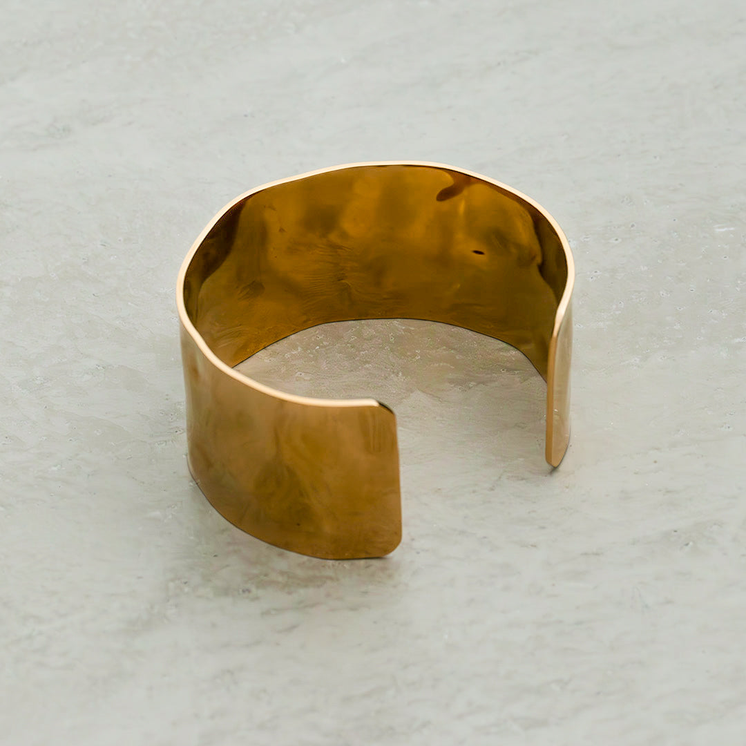 ba_0003