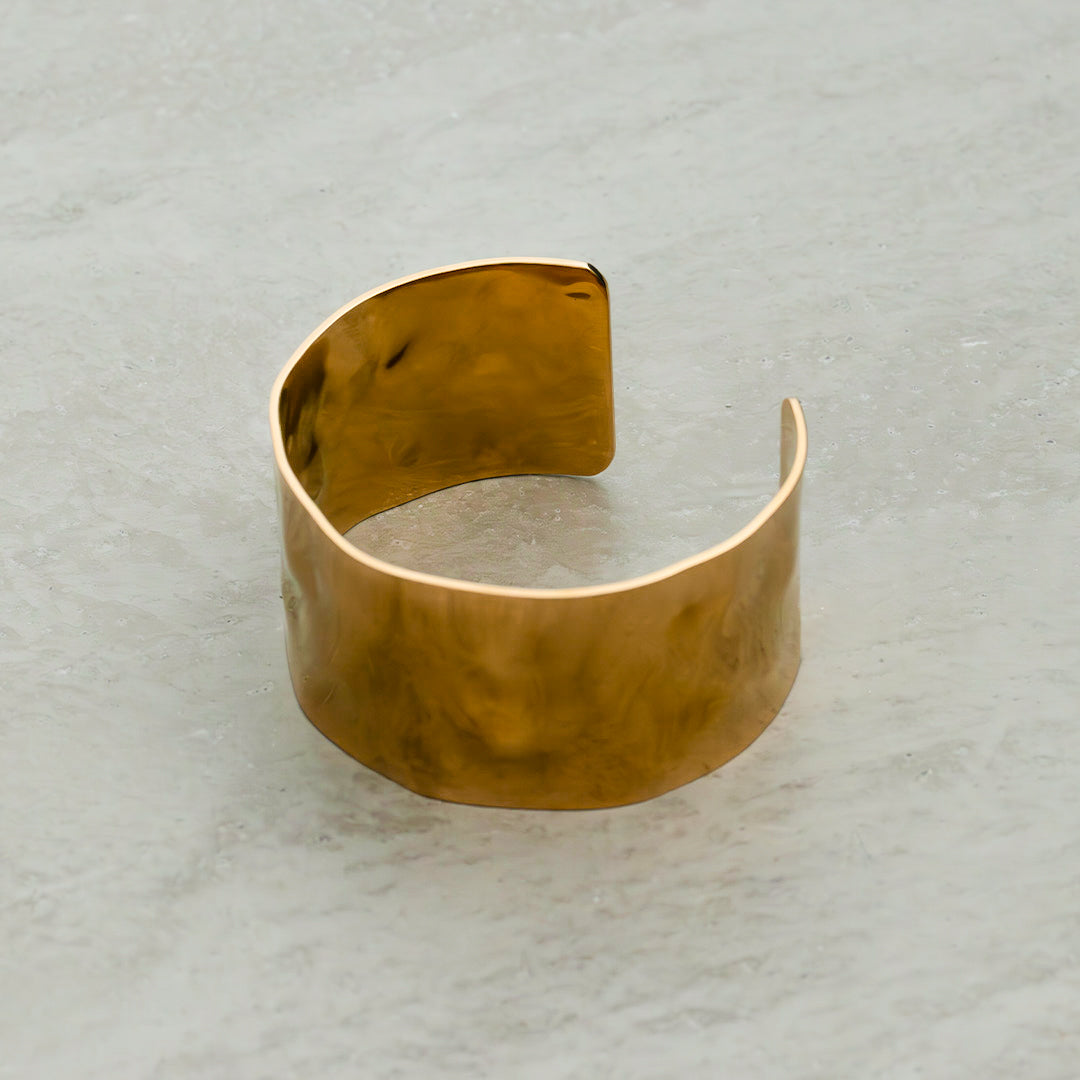 ba_0003