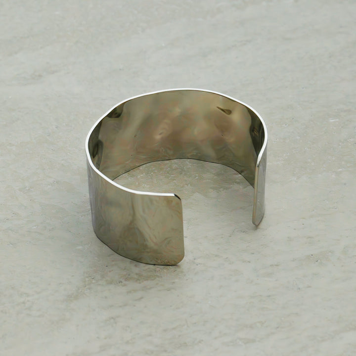 ba_0003
