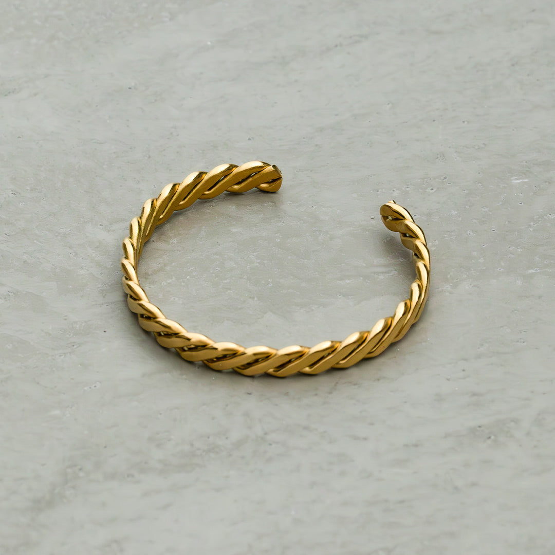 ba_0008