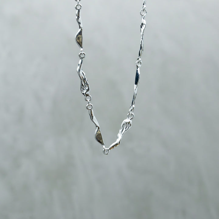 ne_0019