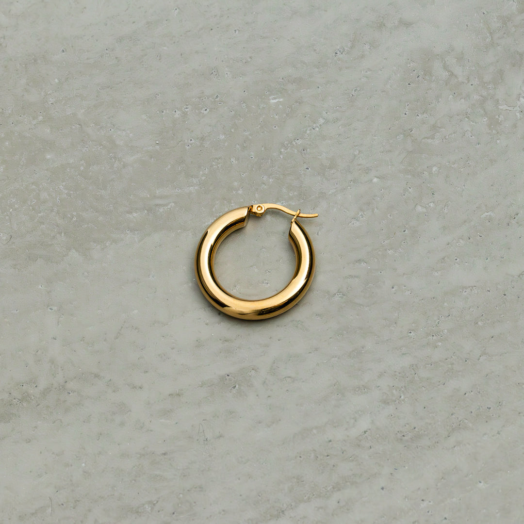 pi_0002