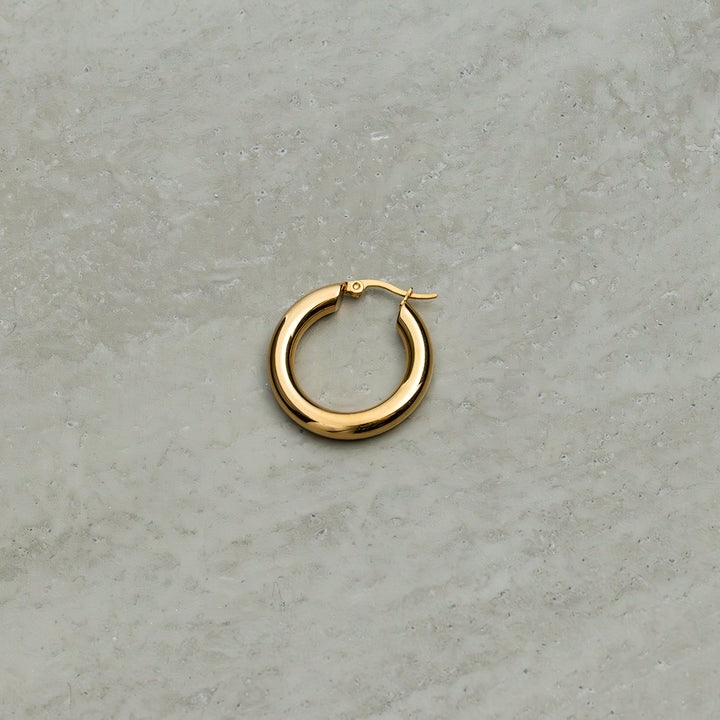 pi_0002