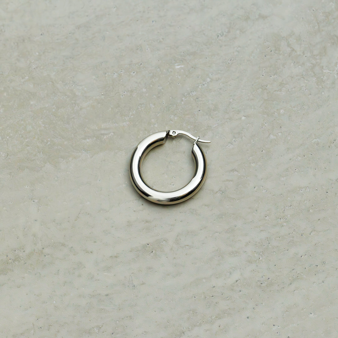 pi_0002