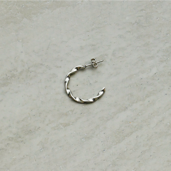pi_0003