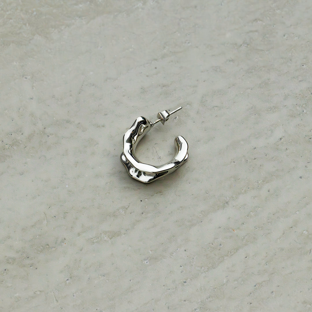 pi_0005
