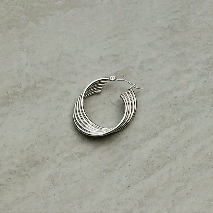 pi_0006