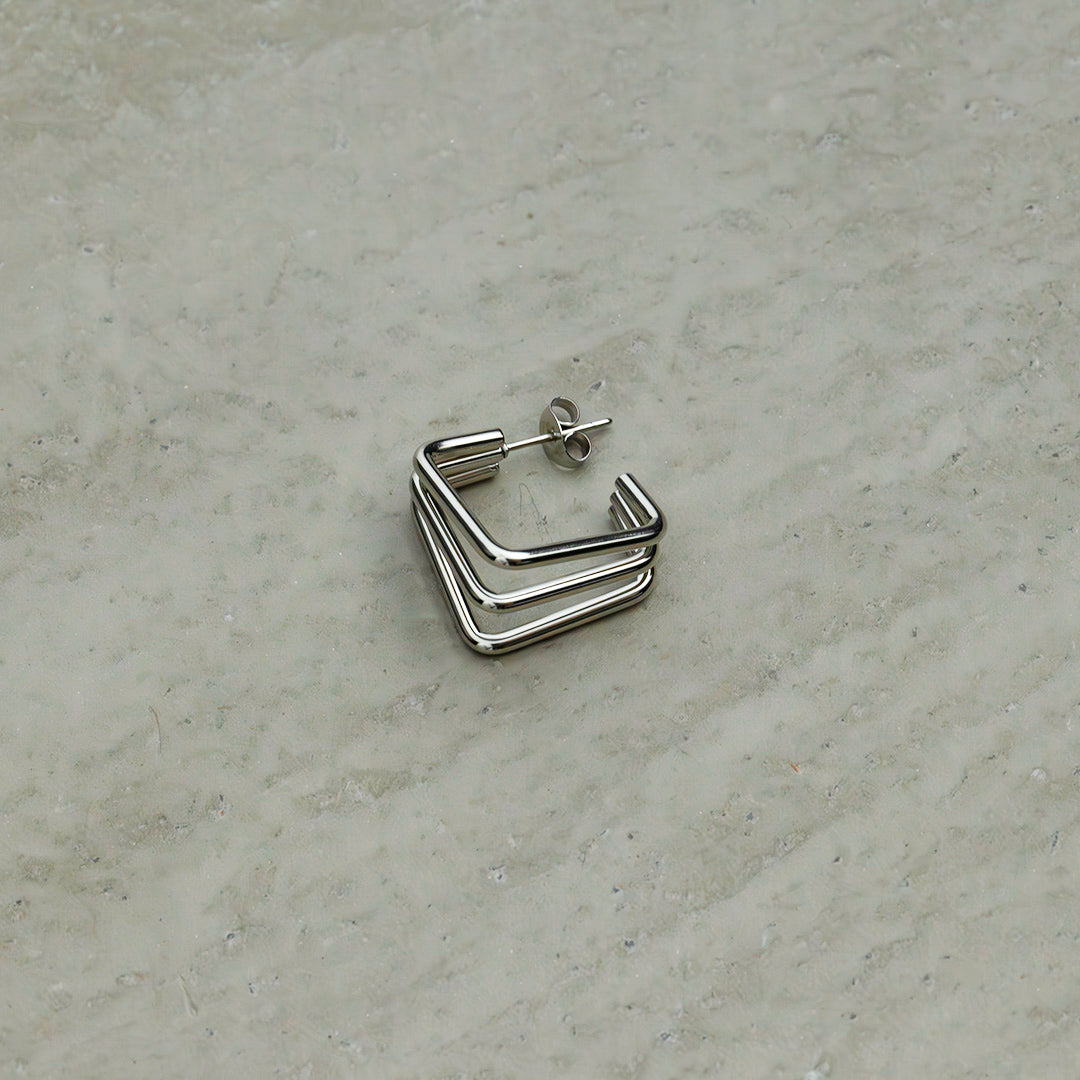 pi_0007