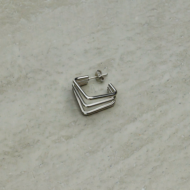 pi_0007