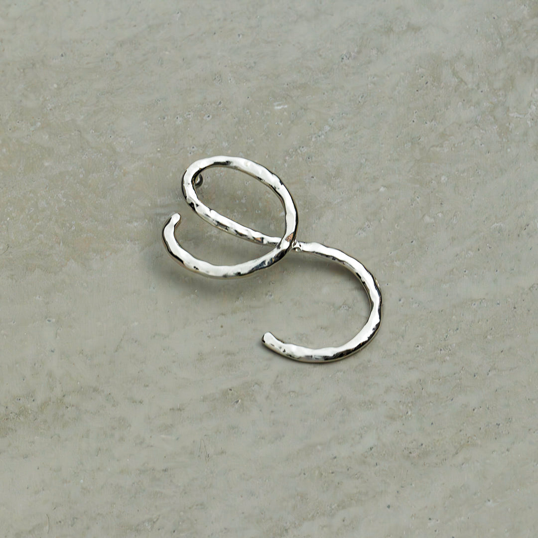 pi_0013