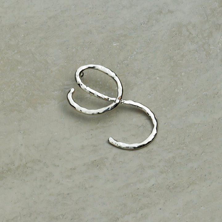 pi_0013