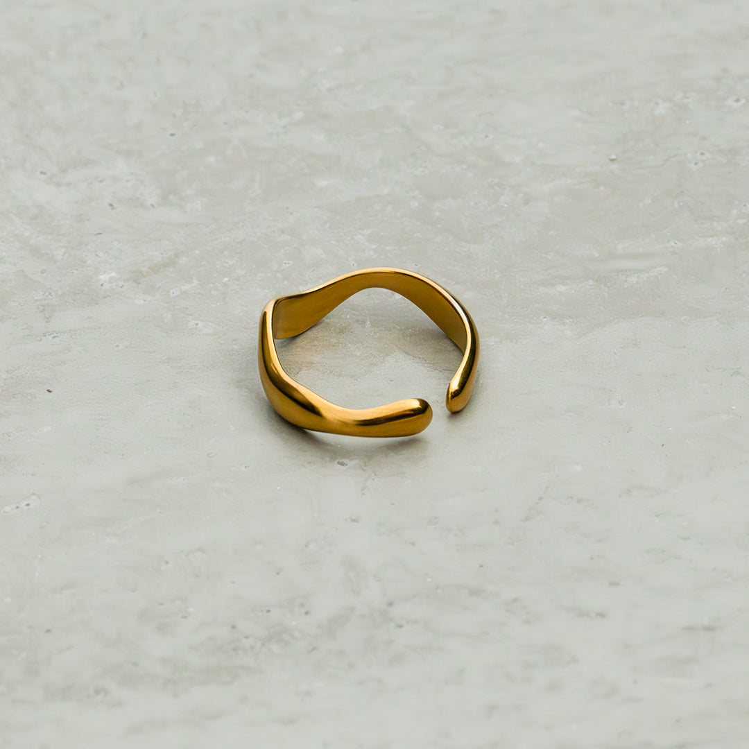 ri_0006