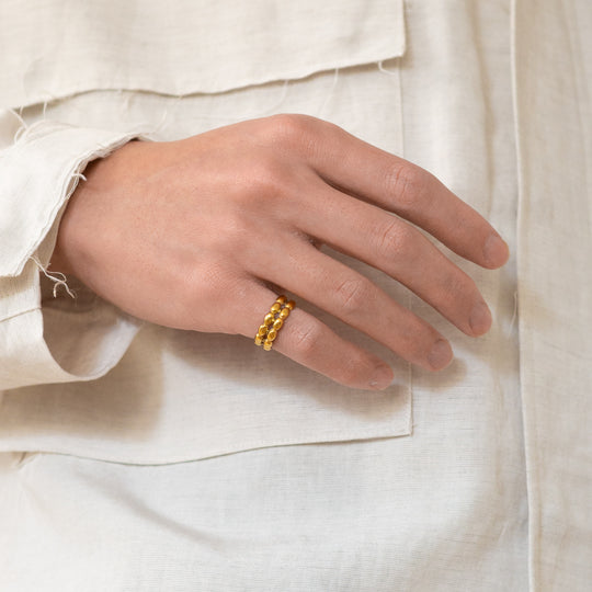 ring – WBSB