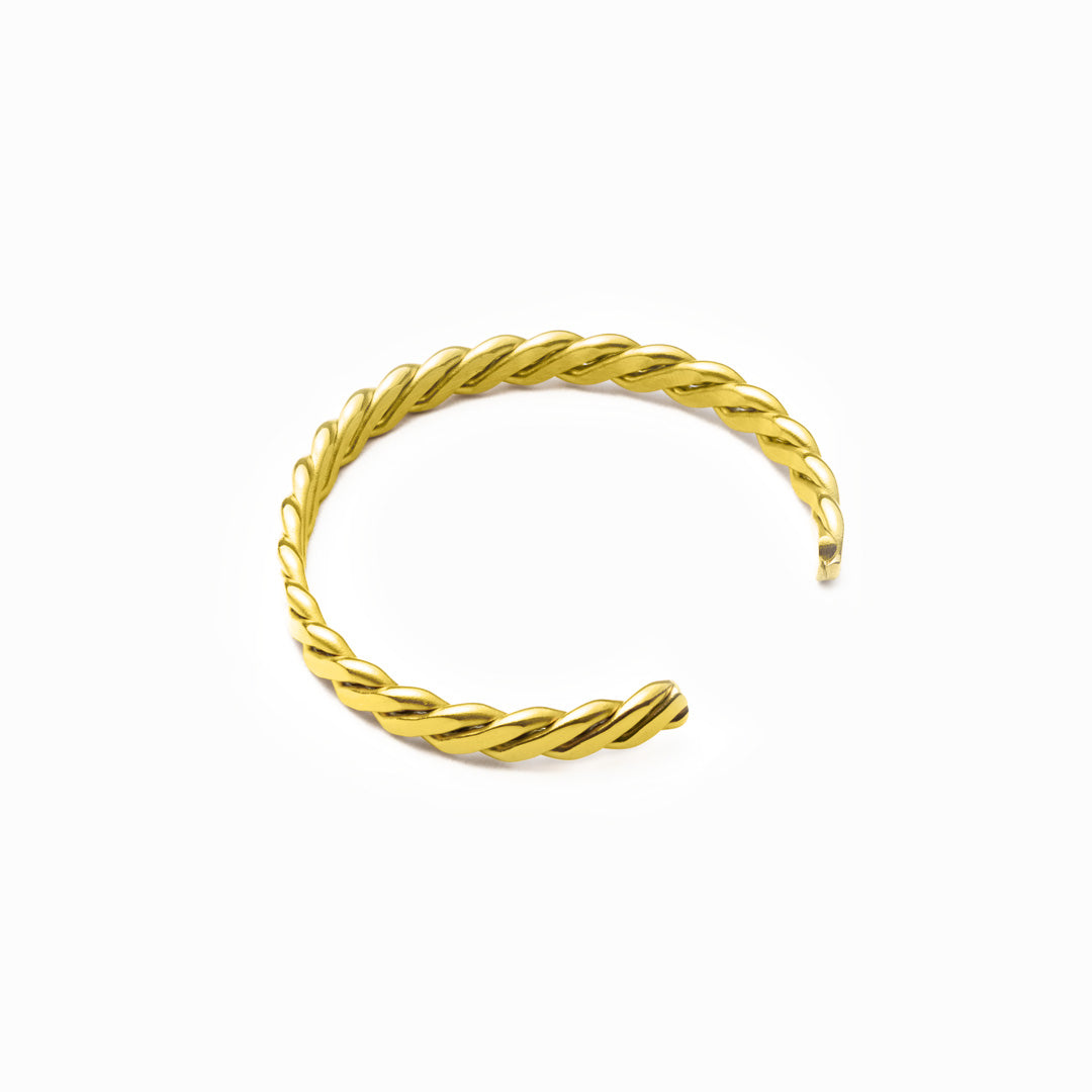 ba_0008