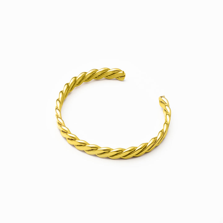 ba_0008