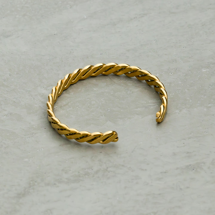 ba_0008