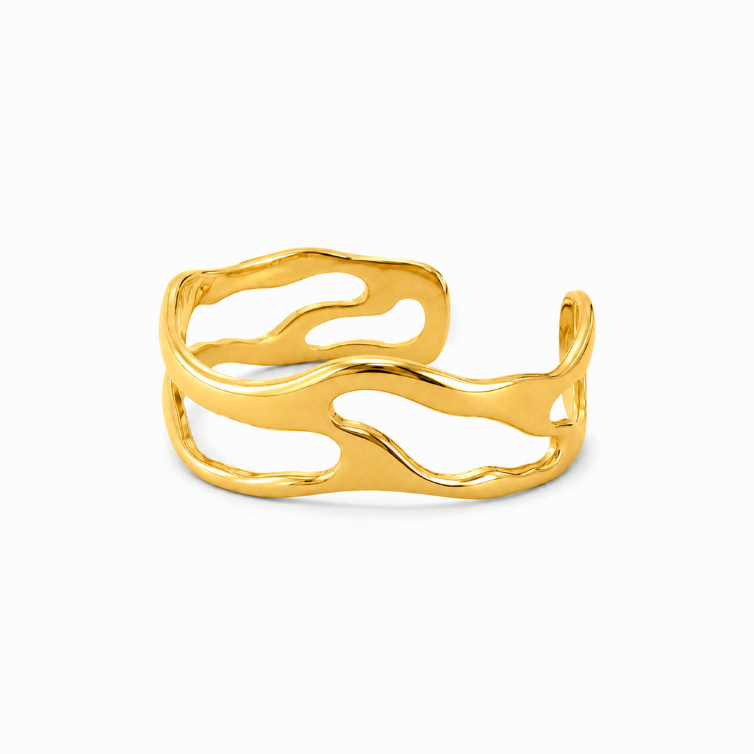 ba_0010 Gold