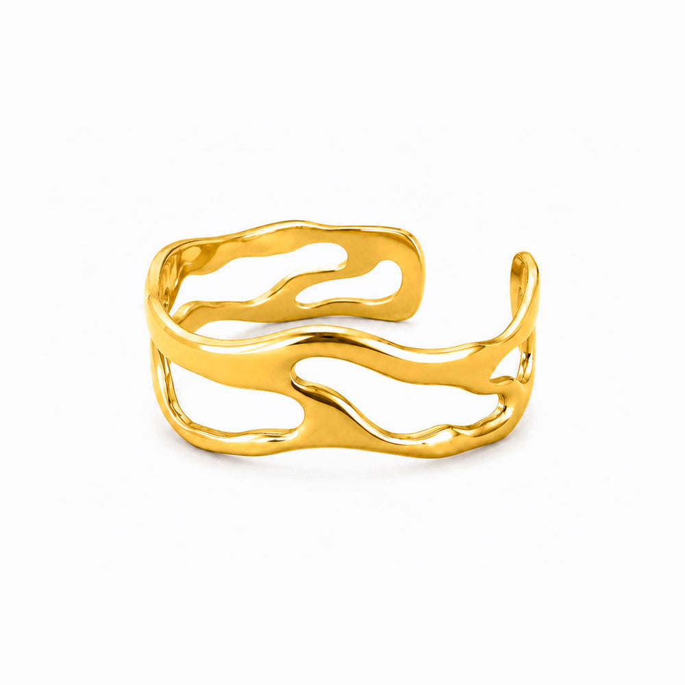 ba_0010 Gold 2