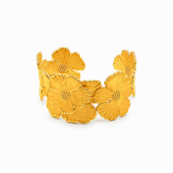 ba_0011 Gold