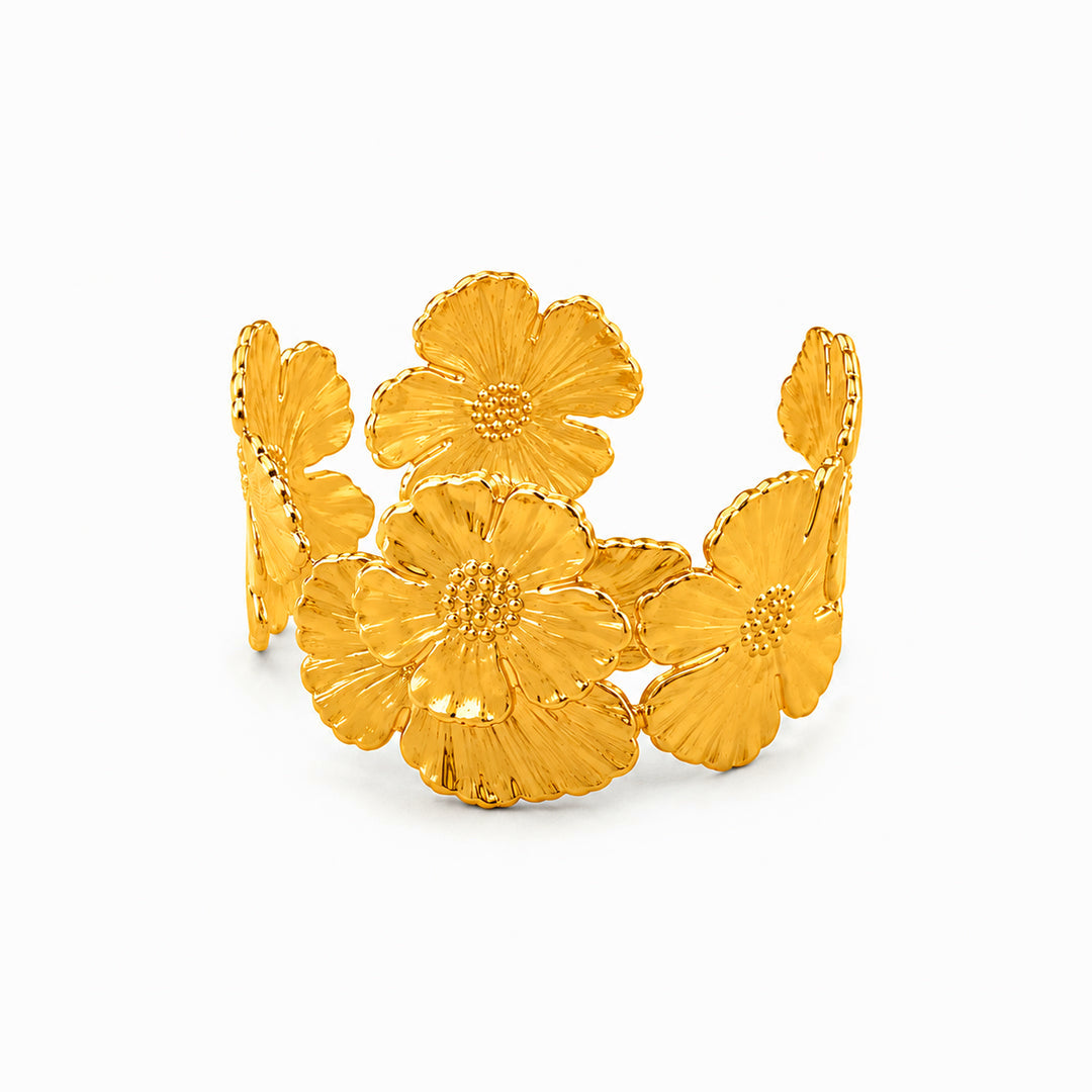 ba_0011 Gold 2