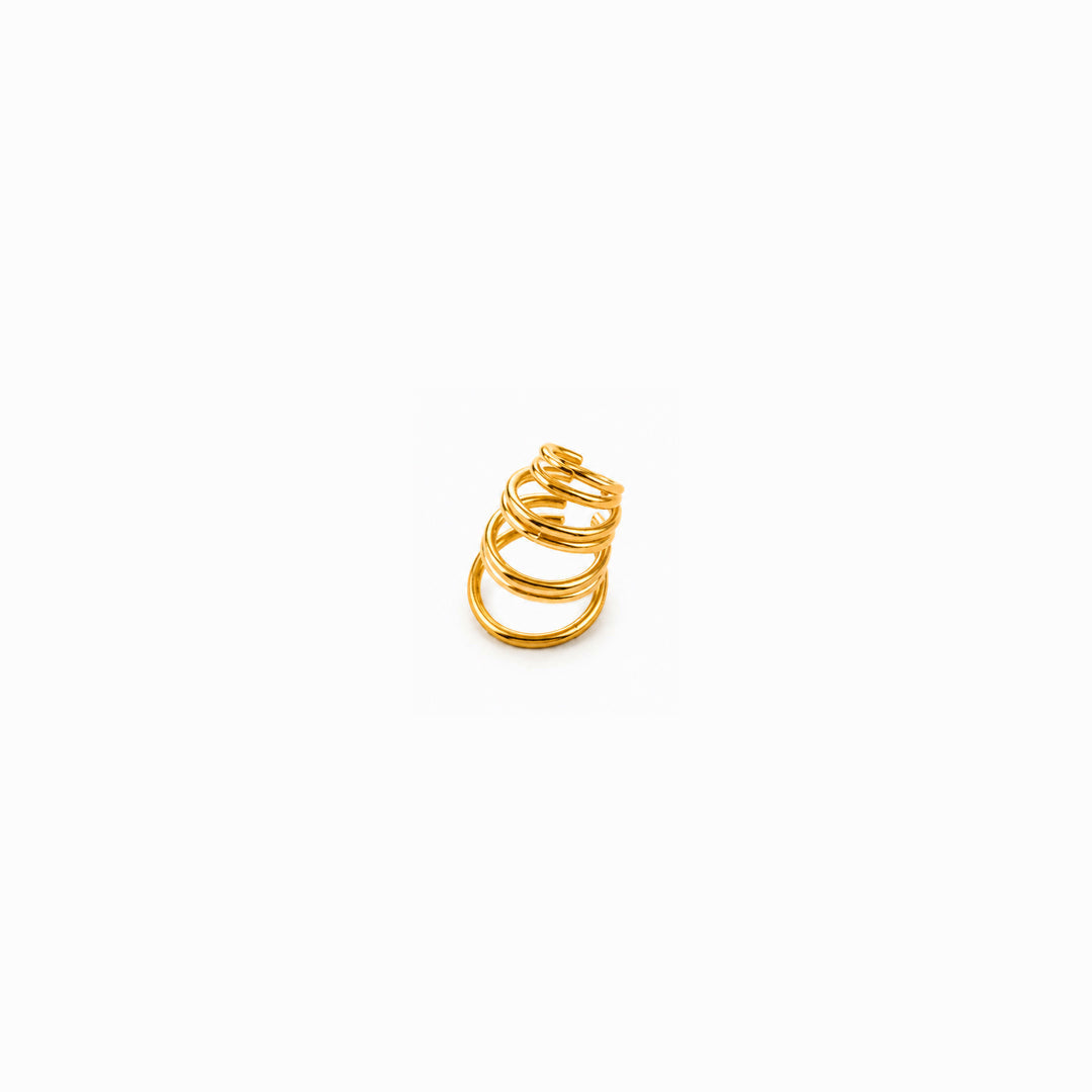 ea_0012 Gold