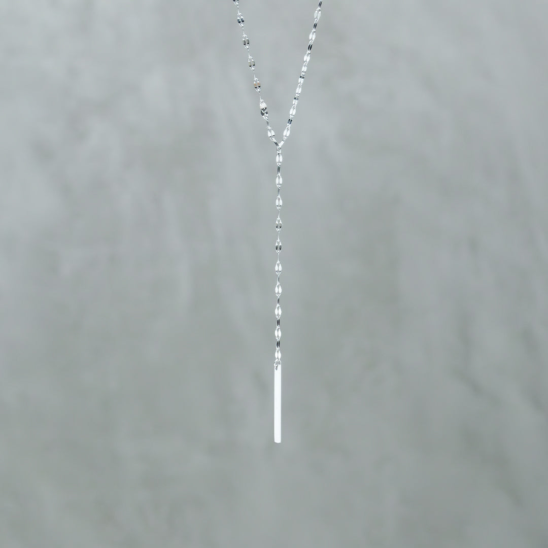 ne_0002