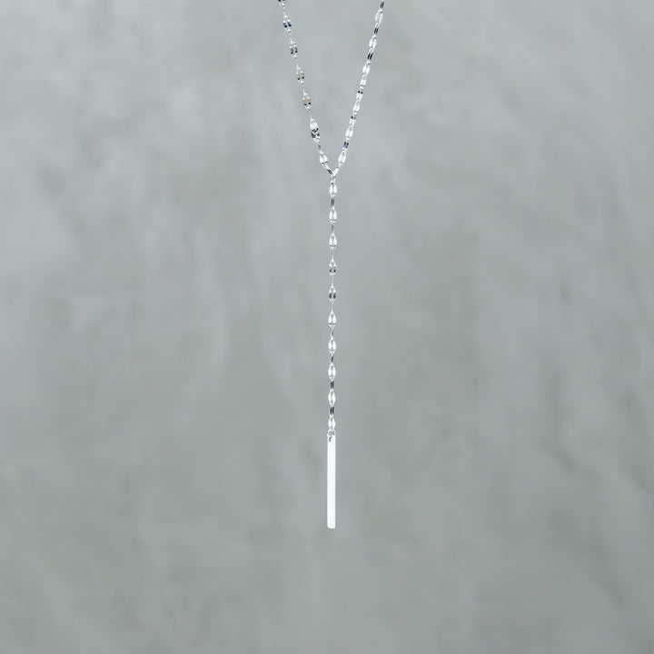 ne_0002