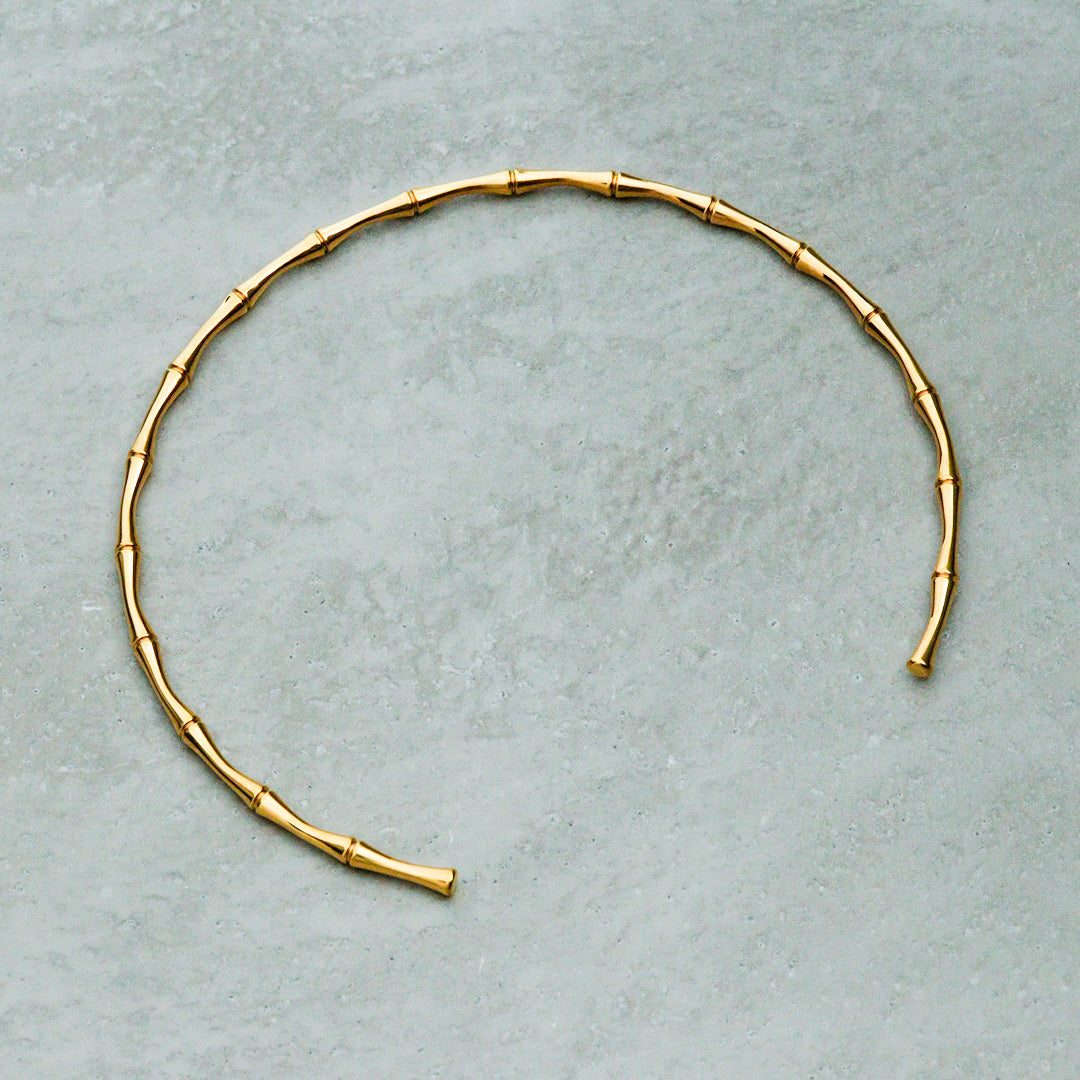 ne_0004