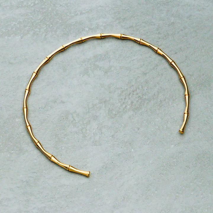 ne_0004