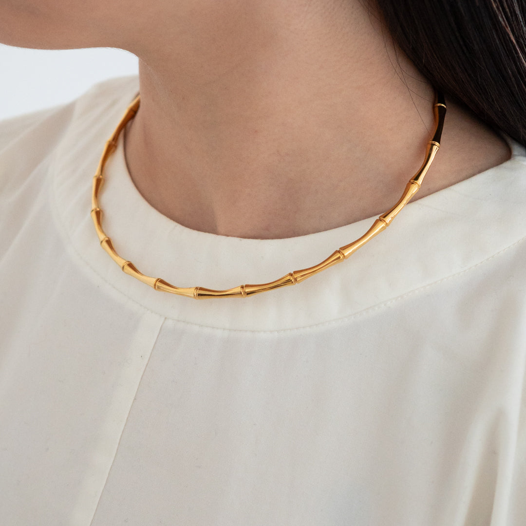 ne_0004 gold worn