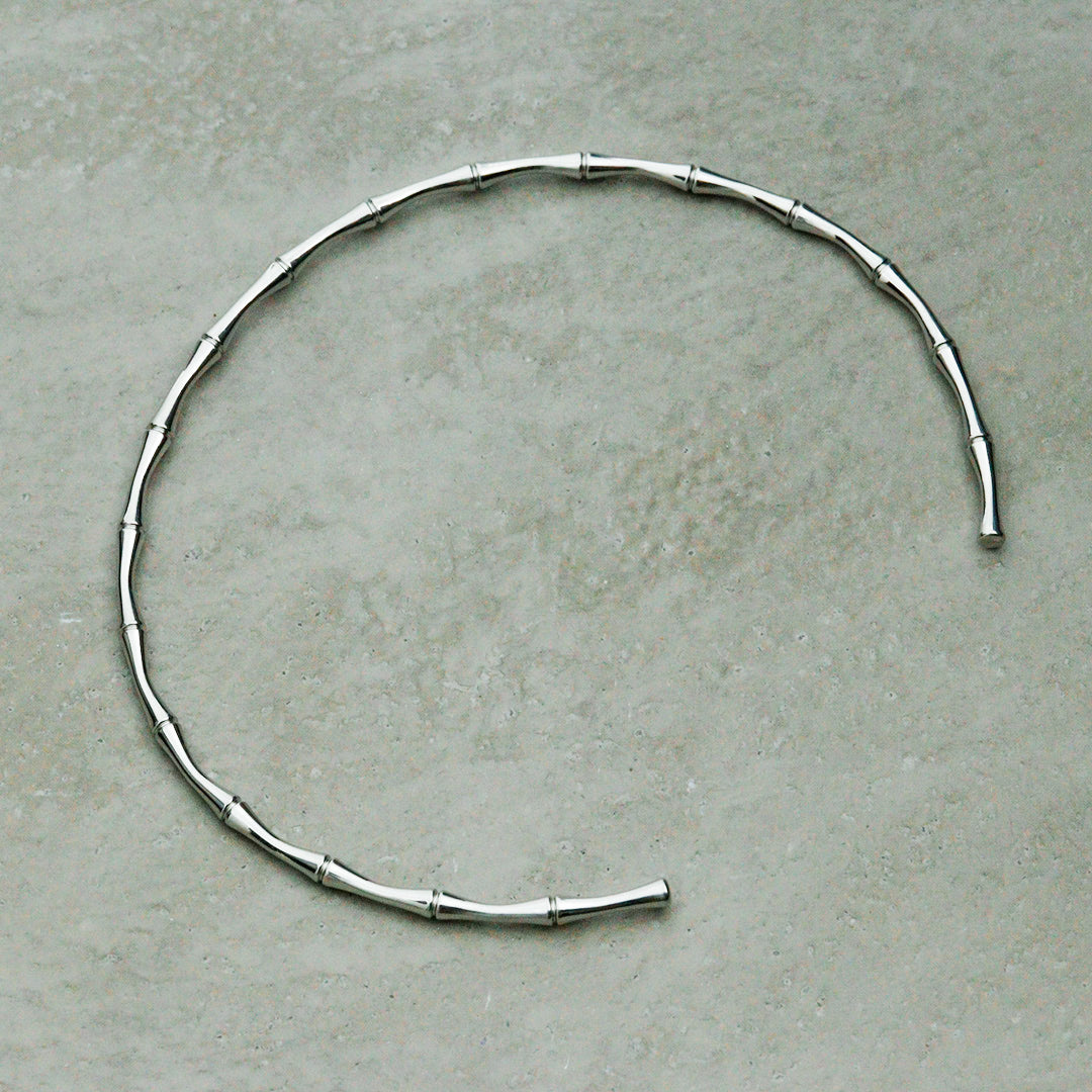 ne_0004