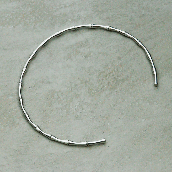 ne_0004