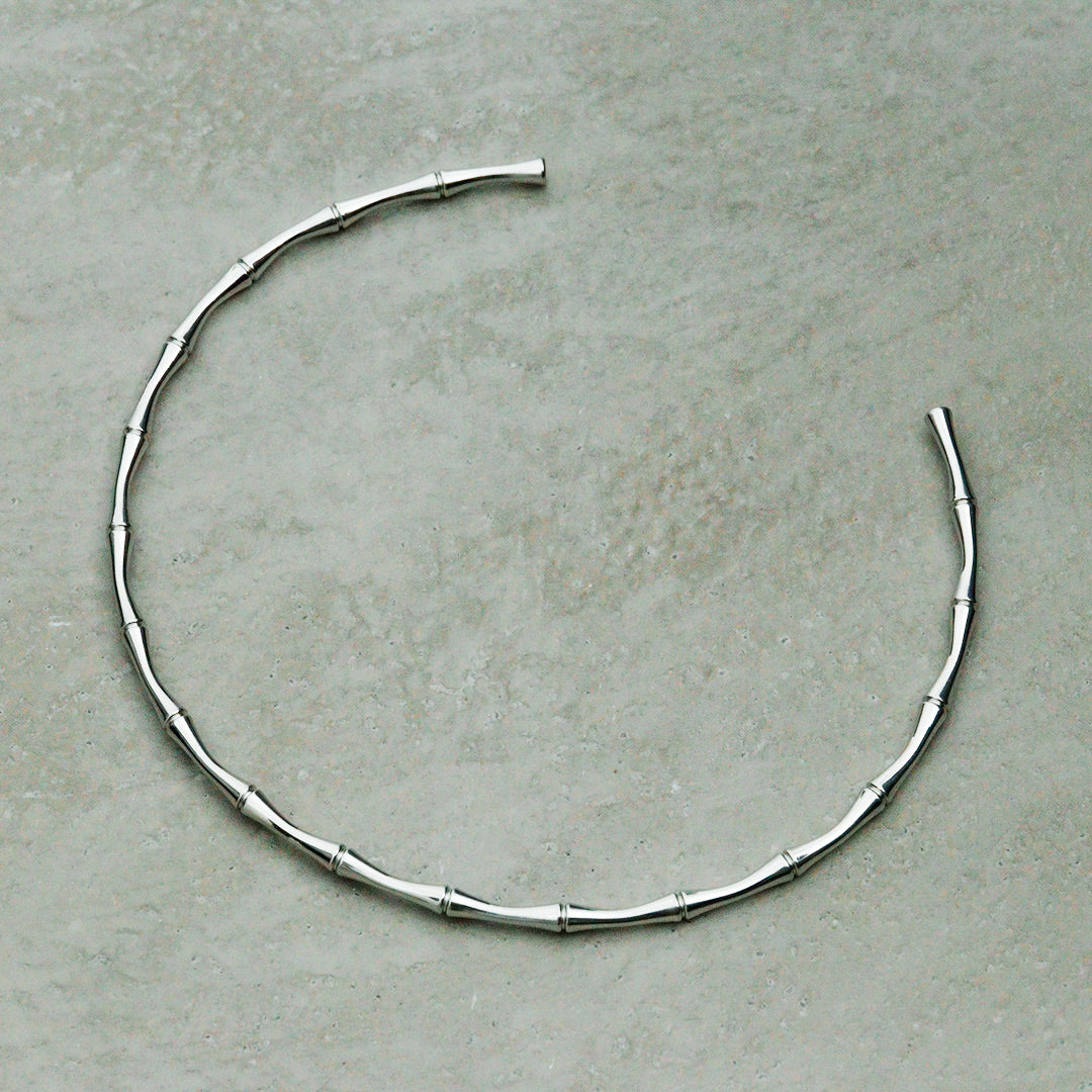 ne_0004