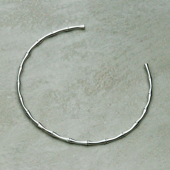 ne_0004