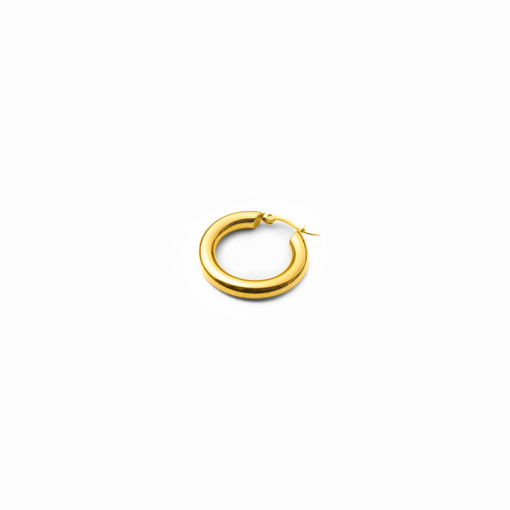 pi_0002