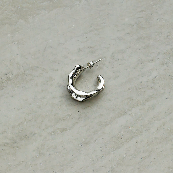 pi_0005