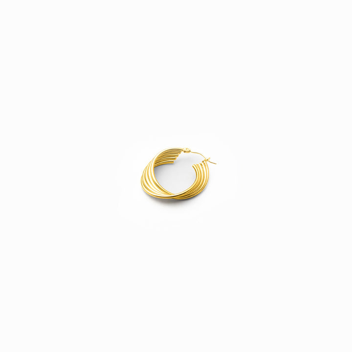 pi_0006
