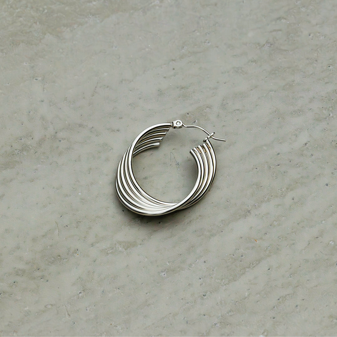 pi_0006