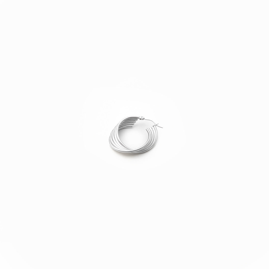 pi_0006