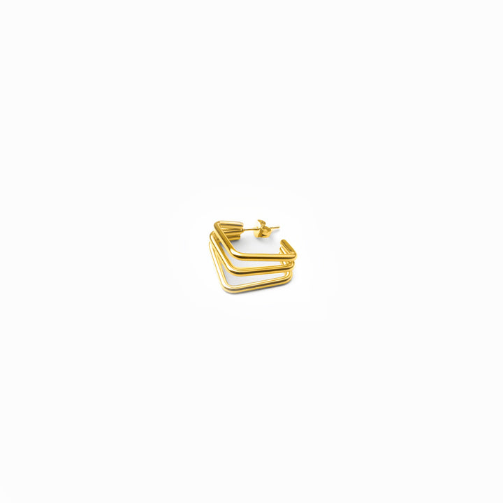 pi_0007
