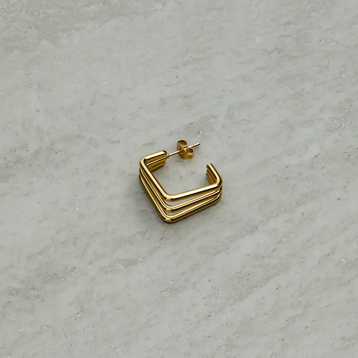 pi_0007