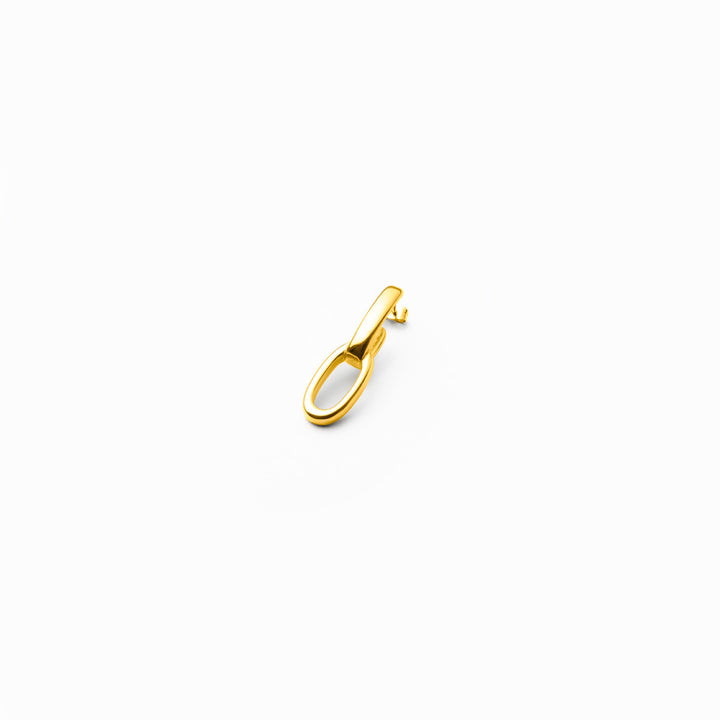 pi_0009