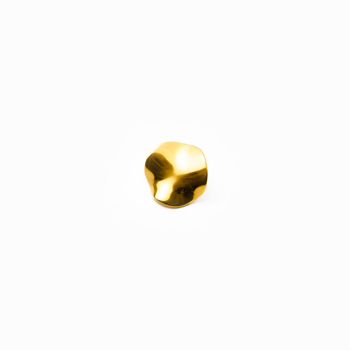 pi_0011