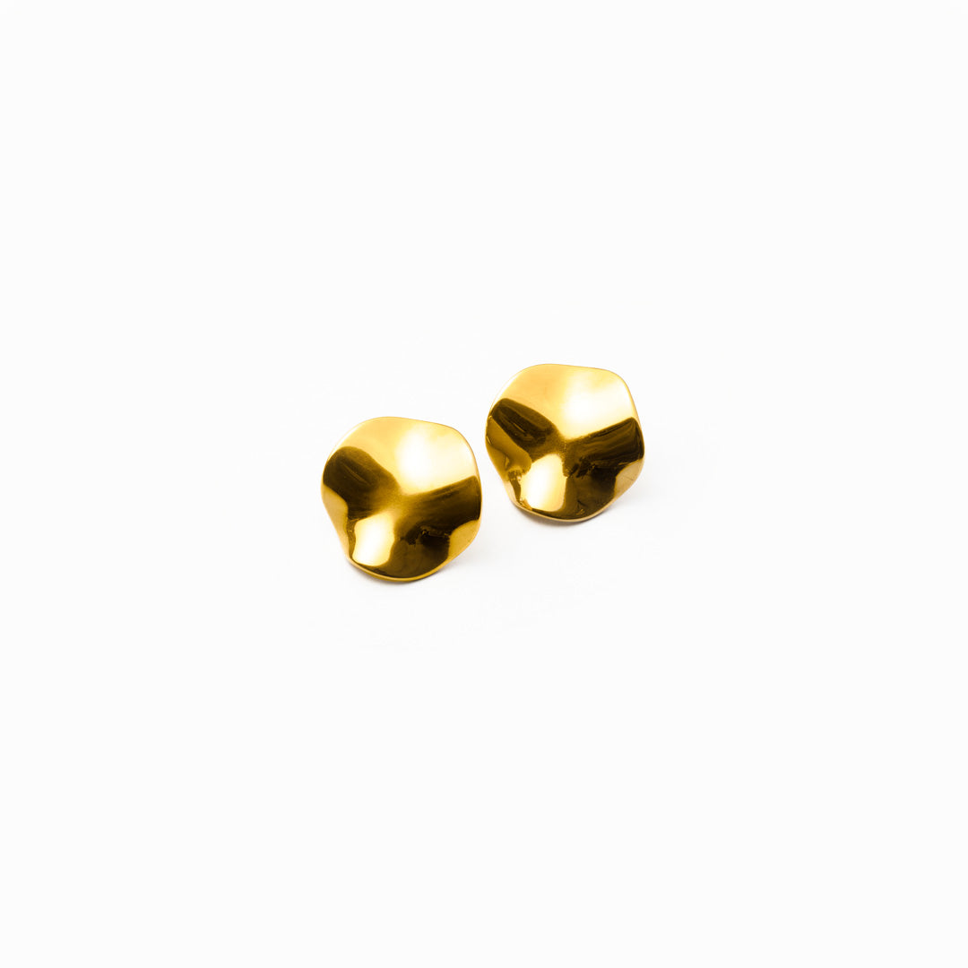pi_0011