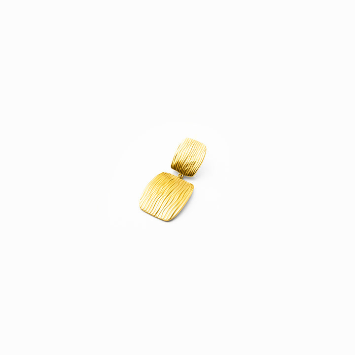 pi_0012