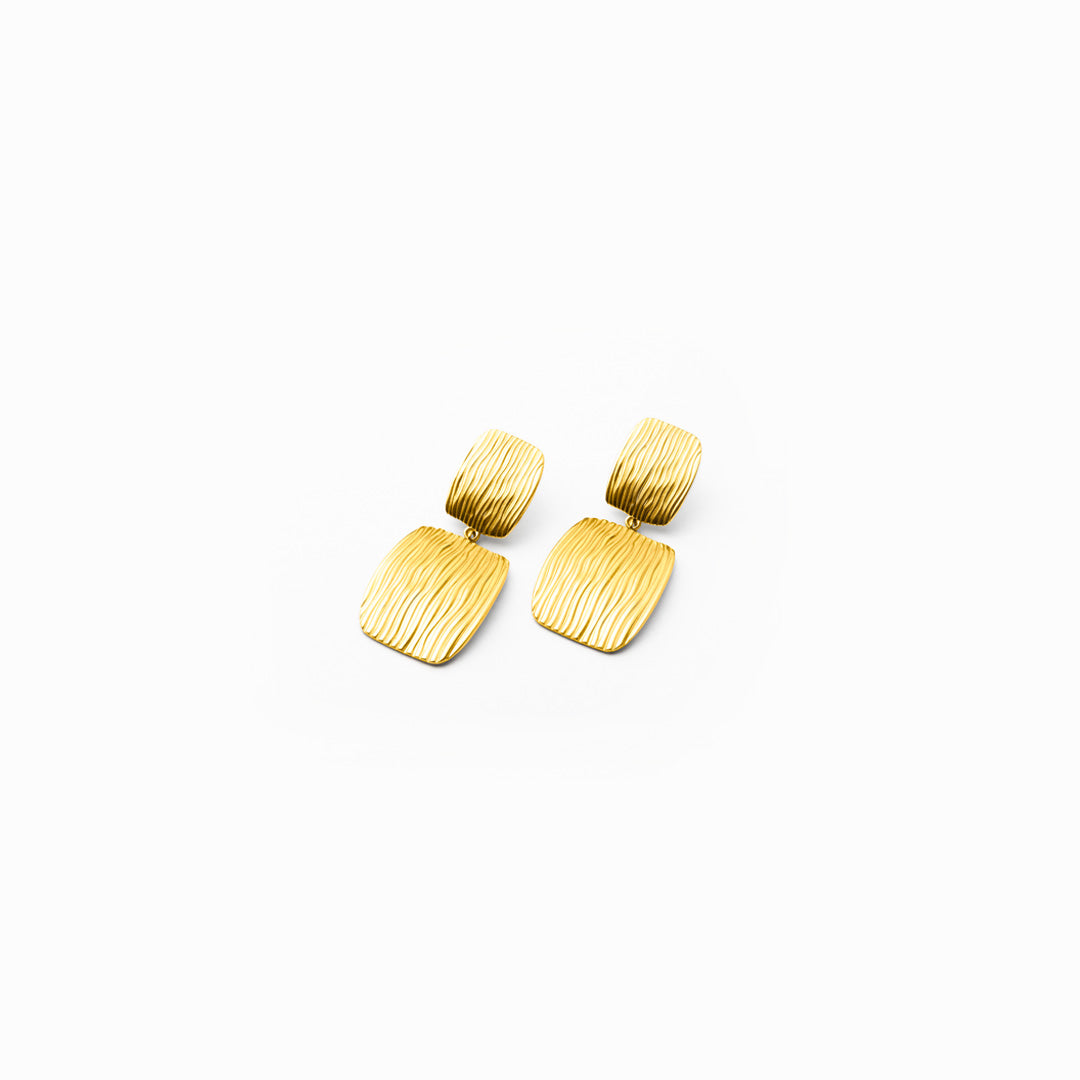 pi_0012