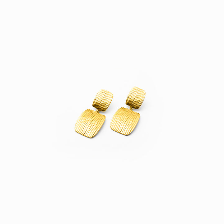 pi_0012