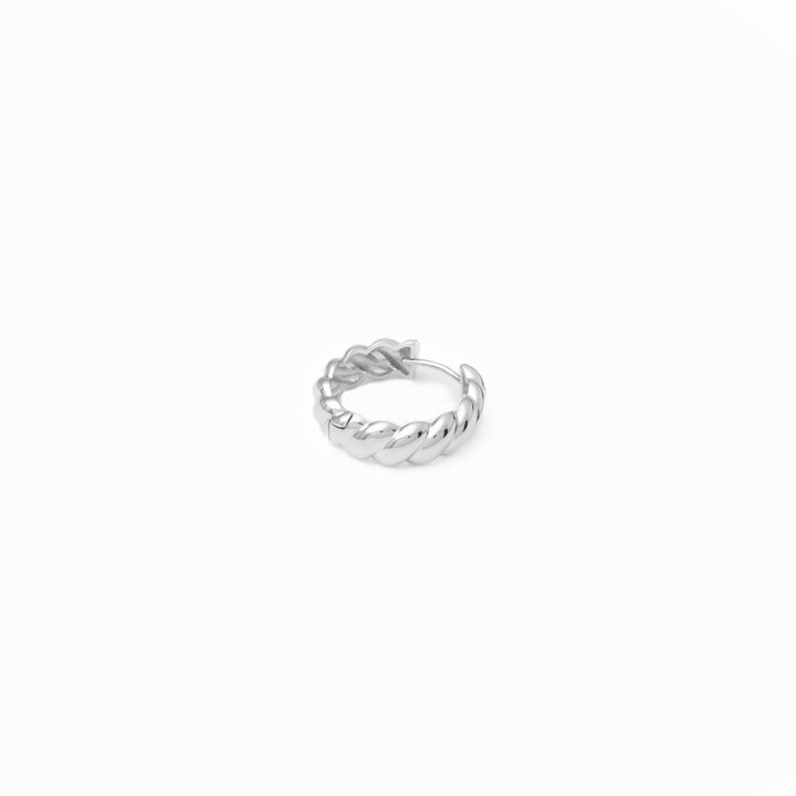 pi_0015