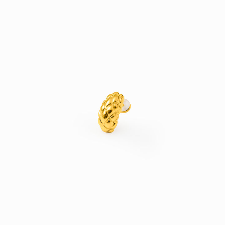 pi_0016